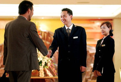 国际酒店管理品牌与业主矛盾激化，希尔顿、凯宾斯基等频遭撤牌危机