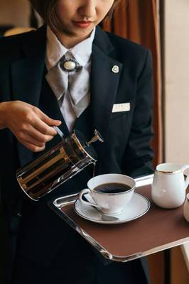 契合年轻化需求 打造餐饮品牌独特性与酒店管理服务融合之道