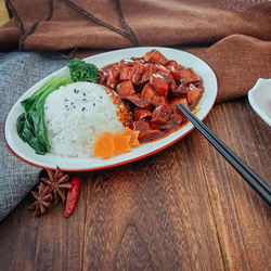 HOTELEX上海酒店预制食品展 引领酒店餐饮新风尚