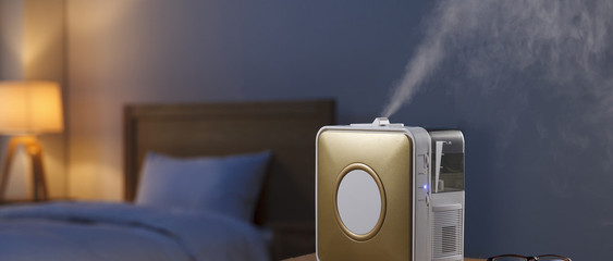 绍兴电工上岗证培训费用及酒店管理服务解析