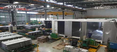 需求端双引擎驱动 贸易量上升与管理服务升级助力我国集装箱出口稳健增长