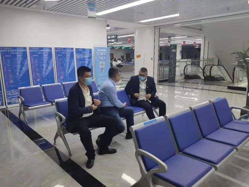 潍坊市深化工程建设项目审批制度改革优化酒店管理的评价与建议